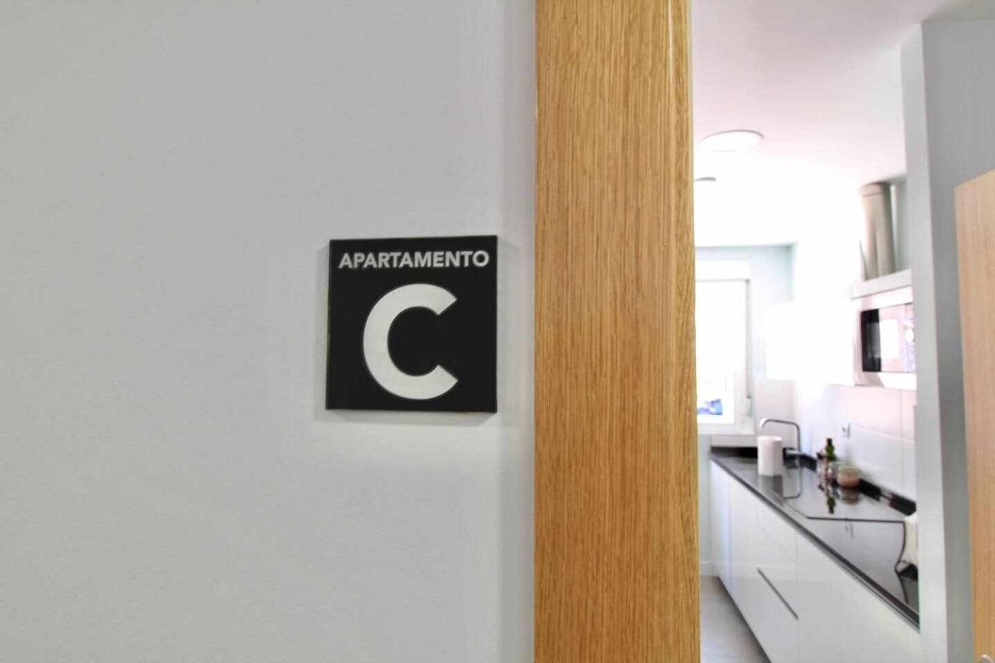 Alquilaz Apartamentos Turisticos Zamora Exterior photo